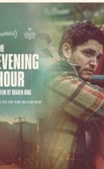 The Evening Hour