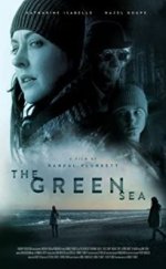 The Green Sea