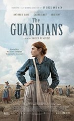 The Guardians