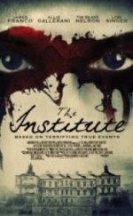The Institute