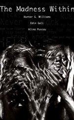 The.Madness.Within ViP