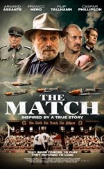 The Match