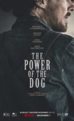 The Power of the Dog