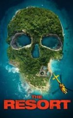 The Resort