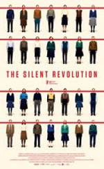 The Silent Revolution