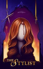 The Stylist