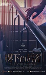 The Tenants Downstairs