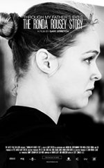 Through My Father’s Eyes 4k