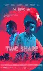 Time Share