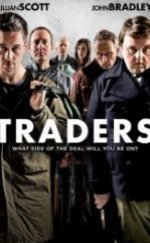 Traders