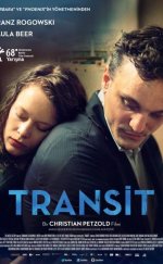 Transit