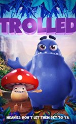 Troller ve Dinozorlar