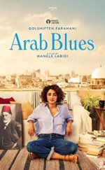 Tunus’ta Bir Divan