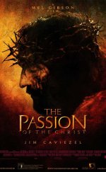 Tutku Hz.İsa’nın Çilesi