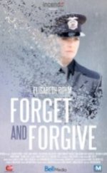 Unut ve Affet Forget and Forgive