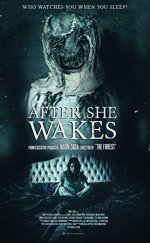 Uyandıktan Sonra (After She Wakes)