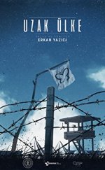 Uzak Ülke Sansürsüz