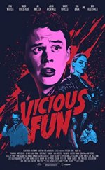 Vicious Fun