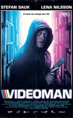 Videomannen