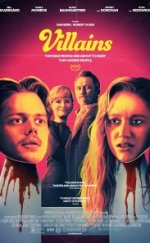 Villains