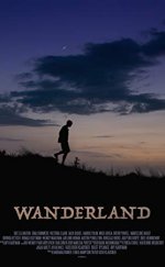 Wanderland
