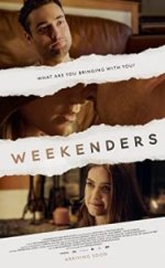 Weekenders