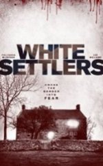 White Settlers