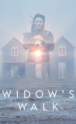 Widow’s Walk