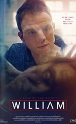 William