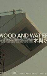Wood and Water