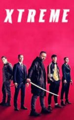 Xtremo