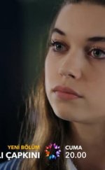 Yalı Çapkını 7.Bölüm 2. Fragmanı