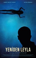 Yeniden Leyla Sansürsüz