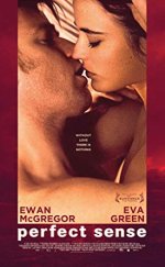 Yer Yüzündeki Son Aşk