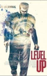 Zamana Karşı Yarış Level Up