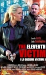 11. Kurban The Eleventh Victim