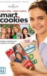 Akıllı Kurabiyeler Smart Cookies