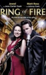 Ateş Çemberi Ring Of Fire