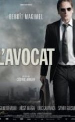 Avukat L’avocat