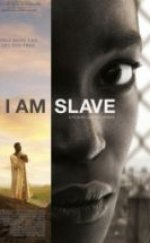 Ben Köleyim & I Am Slave