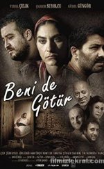 Beni de Götür Sansürsüz