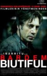 Biutiful