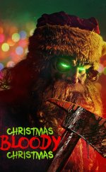 Christmas Bloody Christmas