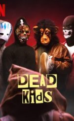 Dead Kids