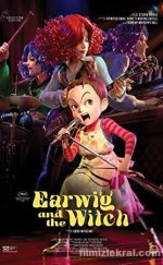 Earwig’in Sihirli Şarkısı