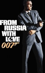 From Russia with Love