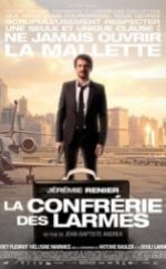 Gözyaşı Kardeşliği Brotherhood of Tears