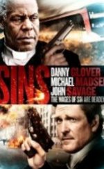 Günahların Kefareti Sins Expiation