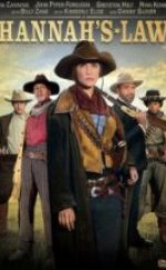 Hannahnın Kanunu Hannahs Law