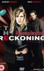 Hesaplaşma & The Reckoning